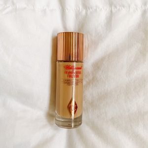 Charlotte Tilbury Hollywood Flawless Filter